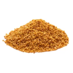 Alho Granulado Frito Premium