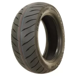 Pneu Traseiro 170/80b15 77h Kenda K6702 Cataclysm Moto