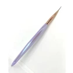 PINCEL PONTA FINA HELEN COLOR - UNIDADE