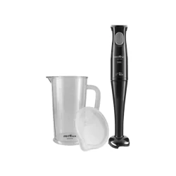 Mixer BMX350P 350W Lâminas Pro Maxx Britânia