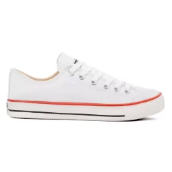 Tênis feminino tradicional alls retro classico casual oferta promoçao