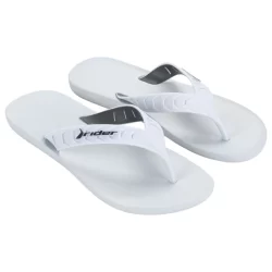 Chinelo Masculino Rider Street Duo - 12430