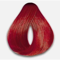 Coloração Excllusiv Color 0.6 Itensificador Vermelho 50g Haskell