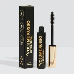 Máscara Volume Russo Ultrafiber - Dailus