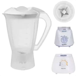Copo Liquidificador Mallory Elegance/expert/kalipso Plástico
