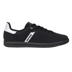 Tênis Mormaii Urban College 203381 Preto Sapatênis Original
