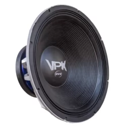 ALTO FALANTE QVS 18 POLEGADAS 90-S VPK 8 OHMS