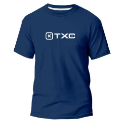Camiseta Masculina Texas Rodeio Estilo Moda Country T10