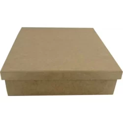 13 caixa 20x20x10 mdf casamento, aniversarios