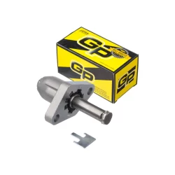 Acionador Tensor Corrente Comando Yamaha Fazer 150 Factor150