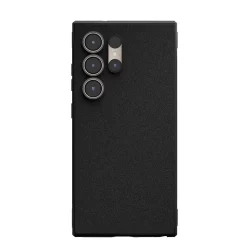 Capa Anti Impacto Gocase Infinite Galaxy S24 Ultra