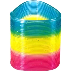 Mola Maluca Mágica Jumbo Grande Hexágono Original Dm toys
