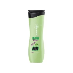 Shampoo Monange Detoxterapia 325ml
