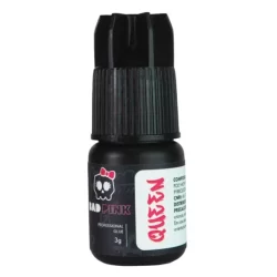 Bad Pink Cola Queen 3ml