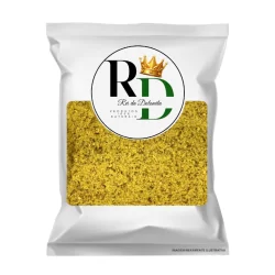 LEMON PEPPER PREMIUM C LAUDO DE QUALIDADE 1kg