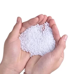 Bolinhas Moldáveis Para Fixação, Preenchimento de Espaços Tampa Buraco e Reparos Gerais
