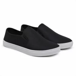 sapatênis casual iate