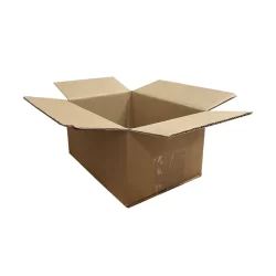 25 Caixas de papelão para envio pac sedex e-commece 16x11x8..