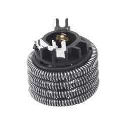 Resistência Para Aquecedor Clmia Frio Fame 220v 5400w 1608