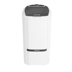 Lavadora Semi Automática Tanquinho Colormaq 13kg