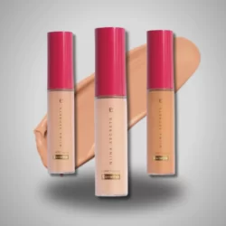 Niina Secrets Corretivo Perfect Match 10ml - Escolha a Cor