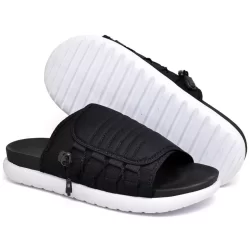 Chinelo asuna 3.0 super comfortavel