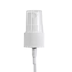 Aplicador de Ampolas Fusio Dose Kérastase