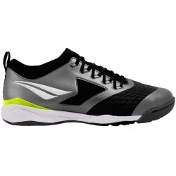 Chuteira de Futsal Max 1000 Locker Ecoknit Penalty