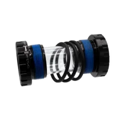 Movimento Central 34.7mm Hollowtech Para Quadros 68 73mm