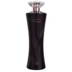 Grace Midnight Fragrancia Feminina Hinode 100ml