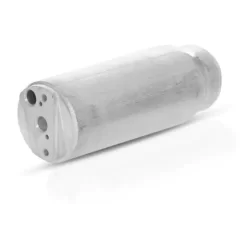 Filtro Secador Vw Gol G2 G3 G4 AP /  Fiat Palio / Siena / Strada Weekend / Idea 1.4