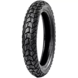 Pneu Moto Maggion Aro 17 Viper 120/90-17 64S TT - Traseiro