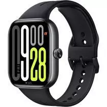 Smartwatch Xiaomi Redmi Watch 5 com GPS/Bluetooth