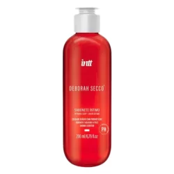 Sabonete Intimo Deborah Secco Aroma Sedutor Ph Equilibrado