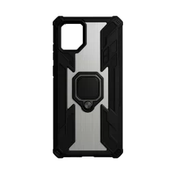 Capa Protetora para Samsung Galaxy Note 10 Lite Plus S10