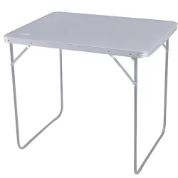 Mesa Prática Multiuso 80x60 cm 003424 MOR