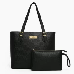 Bolsas Femininas Baratas Em Promoção Willibags