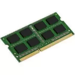 Memória Notebook Laptop, DDR3L 8GB 4GB SODIMM Kingston