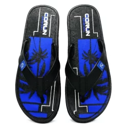 chinelo masculino ante-derrapant confortável