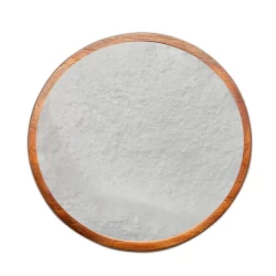 Polvilho Doce 1KG - Via Naturale