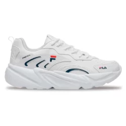 Tenis Fila Steet Fit Casual Masculino F01TR00024
