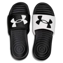 Chinelo Under Armour Ansa Light Masculino 999