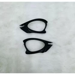 Acessório para Óculos Side Blinder -Peni