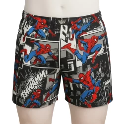 Kit 2 Samba Canção Roupa Infantil Pijama De Personagem