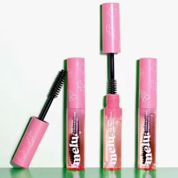 Gel Para Sobrancelha MELU By Ruby Rose RR8422