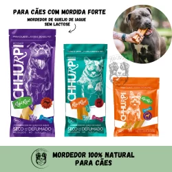 Chhurpi Queijo de Iaque Mordedor Resistente Natural Para Cães 65g 75g 100g - Raw Raw