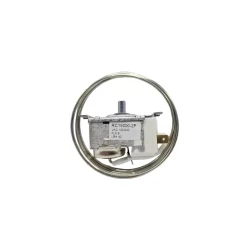 Termostato Para Balcão Refrigerado Freezer Frigorífico RC15000-2P 110/220v