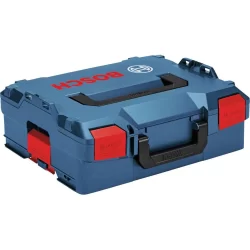 Maleta para Ferramentas L-Boxx 136 Slide Professional BOSCH