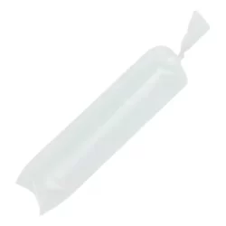 Saco Saquinho Geladinho Sacolé Dindin Chupchup 04x23 - 1000 UNID