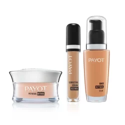 Kit Pele Perfeita Payot - 13